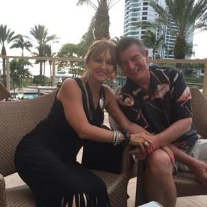 Meet your Posher, Candice